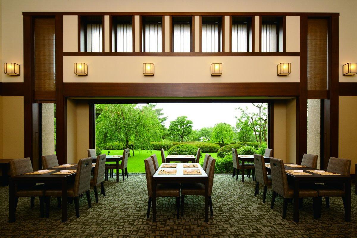 Hotel Harvest Hakone Myoujindai Exteriör bild