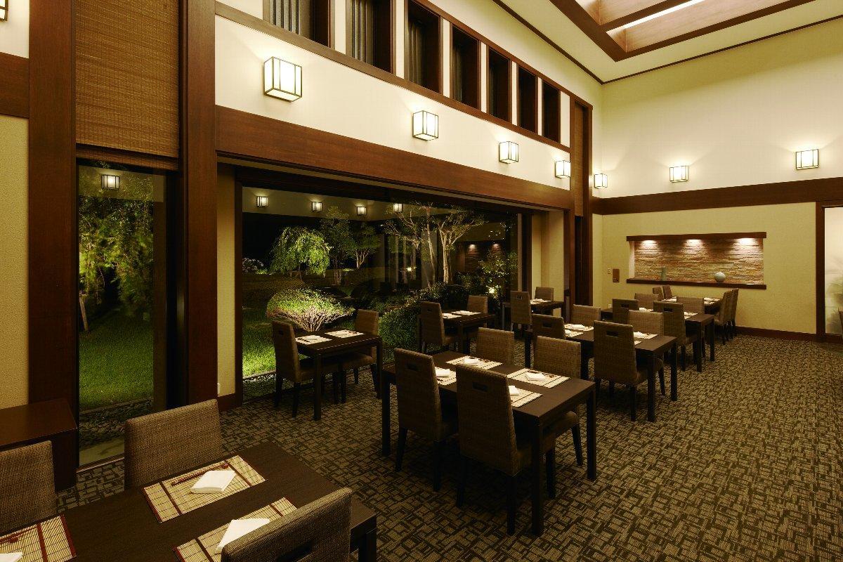 Hotel Harvest Hakone Myoujindai Exteriör bild