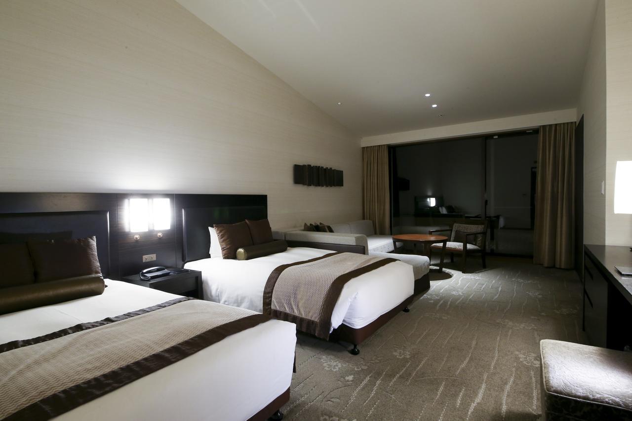 Hotel Harvest Hakone Myoujindai Exteriör bild